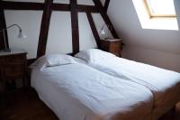 Quadruple Room with Bath