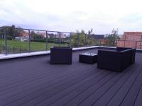 Lo-Gies - B&B Lochristi