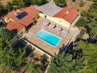 Casa Dean by Algarve Golden Properties - B&B Lagos