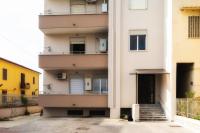 Camera Tripla con Bagno Privato