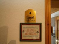 Superior Apartment with Two Bedrooms