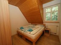 Appartamento con 3 Camere da Letto