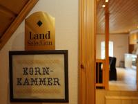 Superior Apartment with three Bedrooms