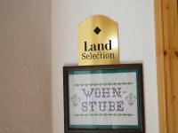 Two-Bedroom Apartment with Terrace and Garden View