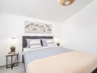 Apartment Gaia - Bed and Breakfast Labin