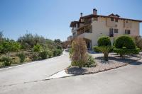 Serenity Sea-View Home - Chambres d’hôtes Afántou