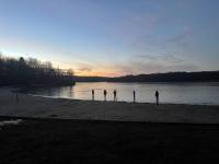 Poconos Peaceful Retreat - Families & Large Groups - Chambres d’hôtes