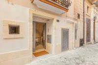 [Exclusive - Suite] SPA con Idromassaggio Jacuzzi - Ferienwohnung Fasano