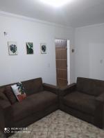 Apartamento no centro de Vicosa-ce - B&B Viçosa do Ceará