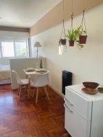 Rinconcito en centro de Mendoza - B&B Mendoza