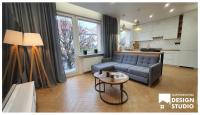 APARTAMENT ODRODZENIA 14 - B&B