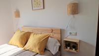 Casa con 2 Camere da Letto