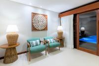 Superior Bungalow