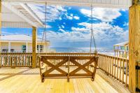 Casa de 4 dormitorios 