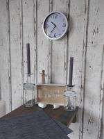 Kleine Auszeit - Bed and Breakfast Bornheim