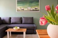 Appartamento con Terrazza