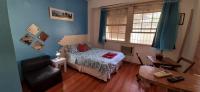 B&B Rio de Janeiro - Sweet Studio Lapa - Bed and Breakfast Rio de Janeiro