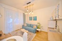Old Kotor apartment - B&B