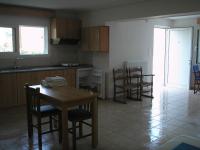Monolocale Familiare
