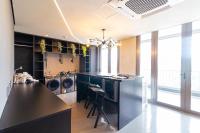 Vossa Bossa Allianz - Chambres d’hôtes São Paulo