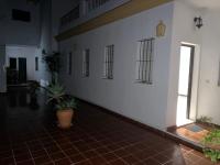 Casa vacacional equipada - B&B Lebrija