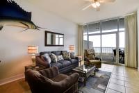 Emerald 1111 - B&B Galveston