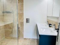 Villa Leopard Grimaud - Bed and Breakfast Grimaud