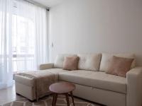 APOSENTUS - Charming Torrinha - B&B Oporto