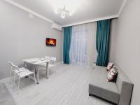 Удобные Аппартаменты - B&B