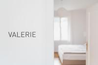 Familienstudio
