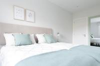 Apartamentos Nature - Chambres d’hôtes Cangas del Narcea