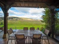 Gîte du Tacot - Gevrey-Chambertin - B&B Gevrey-Chambertin