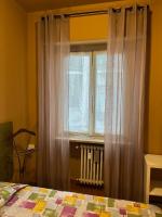 B&B Corso Porta Nuova 39 - Bed and Breakfast