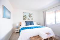Studio Appartement
