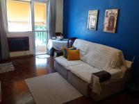 B&B Rio de Janeiro - Aconchego da te - Bed and Breakfast Rio de Janeiro