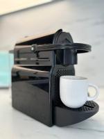 HOSSEGOR Plage & Golf - B&B Hossegor