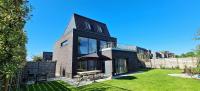 Residence 5 - B&B