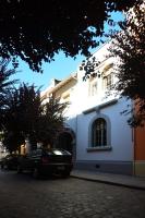 CASA LUCRECIA - B&B Santiago del Cile