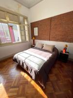 CASA LUCRECIA - Chambres d’hôtes Santiago