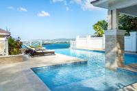 BayWatch Villa - Montego Bay - B&B Montego Bay
