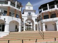 Pueblo Quinta - B&B