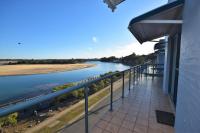 Jelga On sea - Bed and Breakfast Nambucca Heads