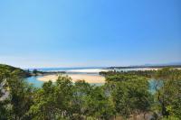 13 High Street - Ferienwohnung Nambucca Heads