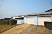 2 Bellinger - B&B