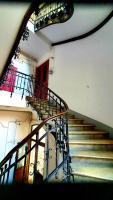 Ultracentral Cozy Apartment on Calea Victoriei with Amazing View - Chambres d'hôtes Bucarest