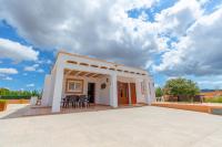 Can Pep De Sa Rota - B&B