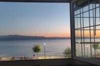 Dimitra's - B&B