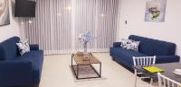 Sol de Salinas - Bed and Breakfast