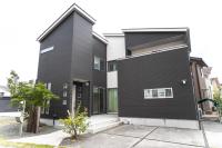 B&B Takashima - Takashima - House - Vacation STAY 14172 - Bed and Breakfast Takashima