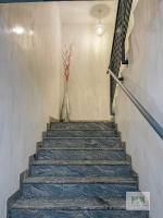 Palisades Peaks Luxury Apartments - B&B Lekki Peninsula